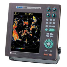 Samyung smr-3600