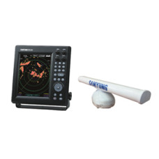 Samyung smr-7200
