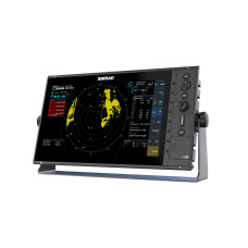 Simrad r3016