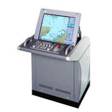 Jrc jan-901b