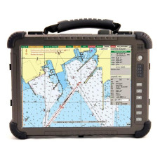 Navcom voyager pc-12