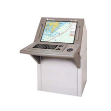 Samyung se-3000