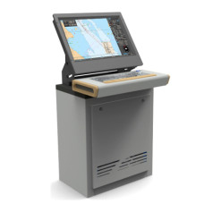 Транзас navi-sailor 4000 ecdis 19