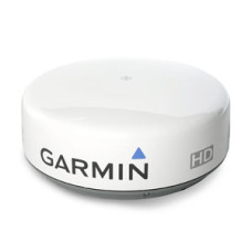 Garmin gmr 24 hd