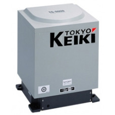 Tg-8000