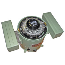 T-130 vf магнитный компас с сертификатом ррр