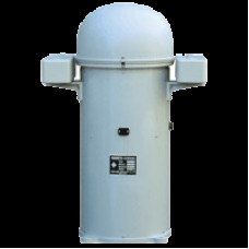Mr-150 магнитный компас с сертификатом ррр