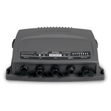 Garmin ais 600