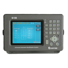 Samyung si-30ar с рмрс
