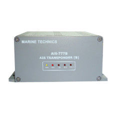 Ais-777bg