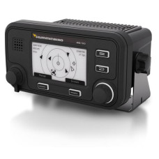 Humminbird ais 100