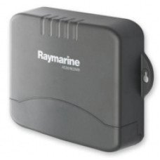 Raymarine ais250
