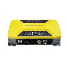 Seapilot ais ctrx graphene