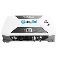 Seapilot wifi-ais ctrx graphene