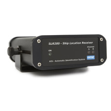 Comar slr 200