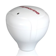 Raymarine rs130