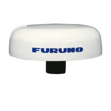 Furuno gp-330b