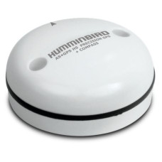 Humminbird as GPS hs