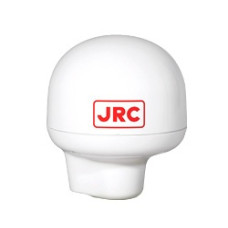 Jrc jlr-4341 (dgps 224)