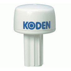 Koden GPS-20a