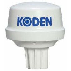 Koden kbg-3