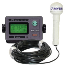 Samyung spr-1400