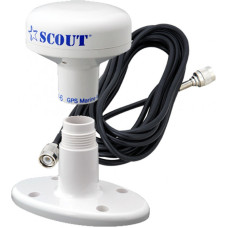 Scout nav-6