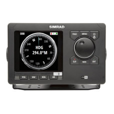 Simrad gn70