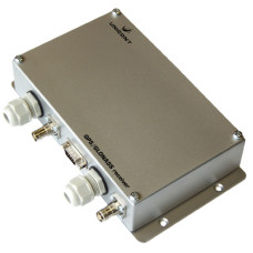 Unicont ggr-110