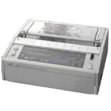 Jrc jax-91