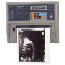 Furuno fax-208 mk2