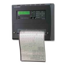 Furuno fax-408