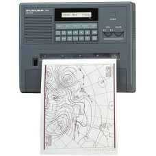 Furuno fax-207 mk2