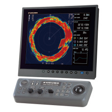 Furuno csh-8l mark-2