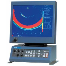 Koden esr-180 / esr-180bb