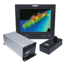 Wassp wmb-160 fct