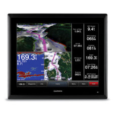Garmin gmm 190