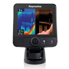 Raymarine dragonfly 6 (display only)