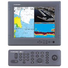 Furuno gd-1920c-bb