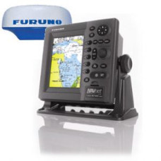 Furuno m-1724c