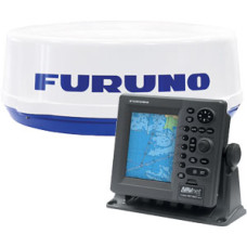 Furuno m-1734c