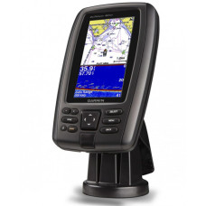 Garmin echomap 42dv