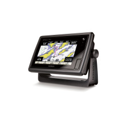 Garmin gpsmap 721