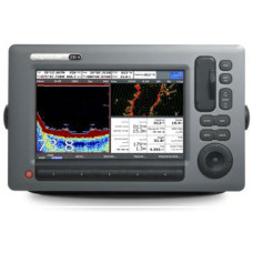 Raymarine c90