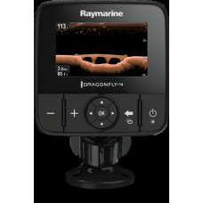 Raymarine dragonfly-5m