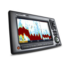 Raymarine e140w