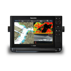 Raymarine es128