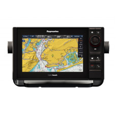 Raymarine es97