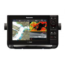 Raymarine es98