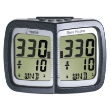 Raymarine micronet race master